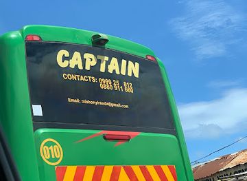 malawi/karonga/shop/yohane-dreamworks-it-solutions