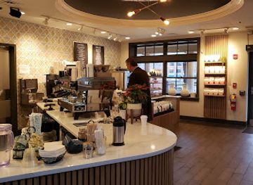 illinois/palatine/shop/conscious-cup-coffee-roasters-palatine