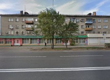 kazakhstan/semey/shop/tajikter-brend-kiimder-satatyn-zher