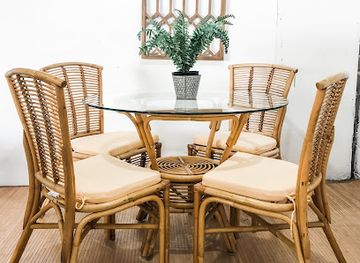 maryland/hagerstown/shop/the-wandering-geranium-llc