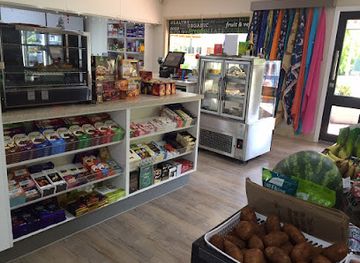 australia/magnetic-island/shop/arcadia-store