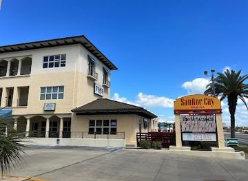 alabama/coastal-plain/shop/sanroc-cay-marina-shopping
