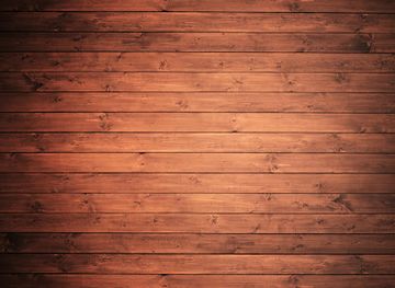 montana/butte/shop/pete-s-antler-art-lamp