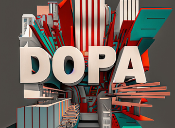 mexico/los-cabos/shop/dopamine-clothing-co