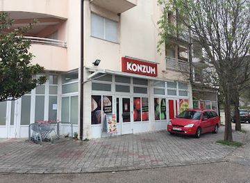 bosnia-and-herzegovina/sutjeska-national-park/shop/konzum