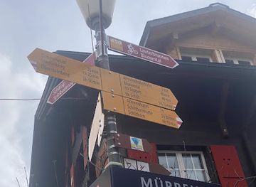 switzerland/murren/shop/hof-automat-murren