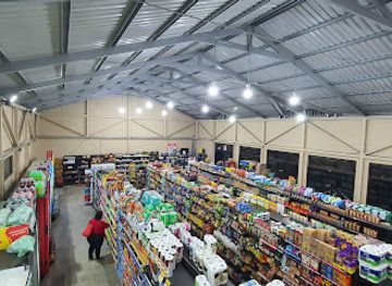 costa-rica/monteverde/shop/supermercado-casa-variedades