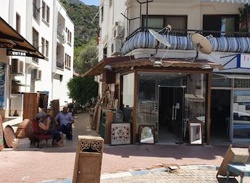 turkiye/kas/shop/old-curiosity-shop