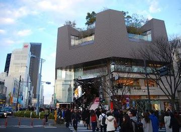 japan/tokyo/shop/tokyu-plaza-omotesando-omokado
