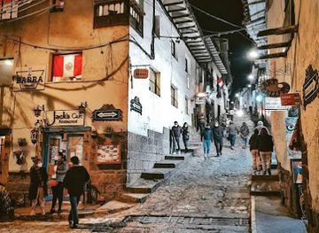 peru/cusco/san-blas/shop/san-blas-san-marcos