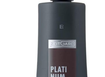 the-gambia/lamin/shop/fabulous-woman-limited