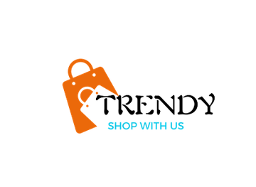 jamaica/runaway-bay-area/shop/trendy