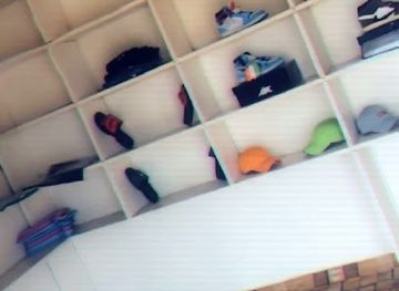 ghana/keta/shop/dripping-mens-store