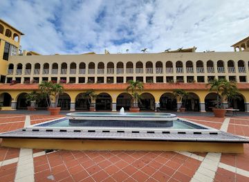 puerto-rico/mona-island/shop/palmanova-plaza