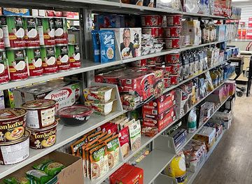 minnesota/white-earth-indian-reservation/shop/all-that-more-liquidation-center