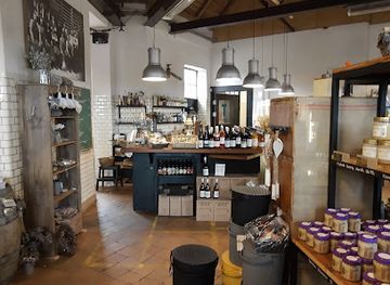 denmark/bornholm/shop/torvehal-bornholm