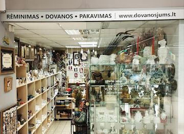 lithuania/dzukija-national-park/shop/dovanos-jums