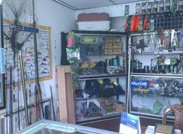 sri-lanka/colombo/slave-island/shop/hobby-fishing-tackles