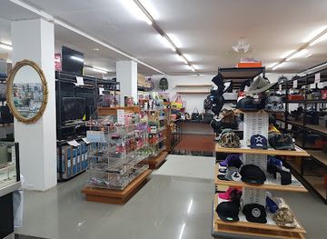 northern-mariana-islands/garapan/shop/hot-deals-saipan