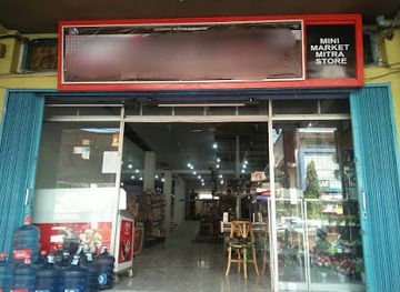 indonesia/south-sumatra/shop/mitra-store