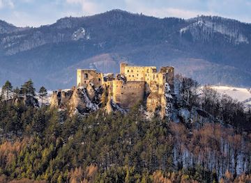slovakia/zilina-region/shop/castle-lietava