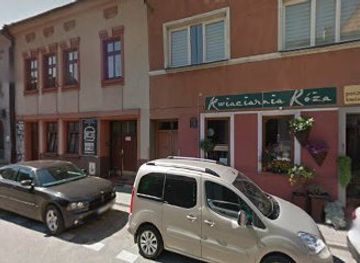poland/silesian-beskids/shop/grande-boutique