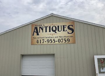 missouri/stockton-lake/shop/alline-s-antiques-ii