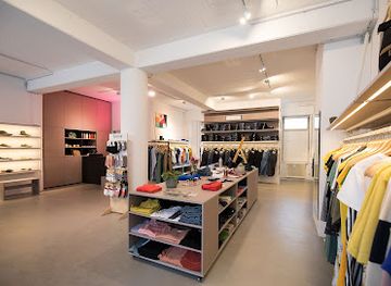 germany/frankfurt/nordend/shop/glore-frankfurt