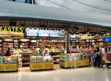 thailand/gulf-of-thailand/shop/tastes-of-thailand