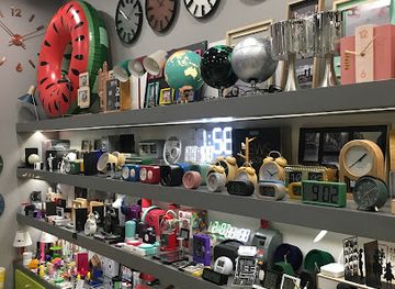 greece/central-macedonia/shop/octopus