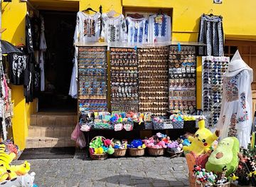 romania/sighisoara-area/shop/souvenir-shop