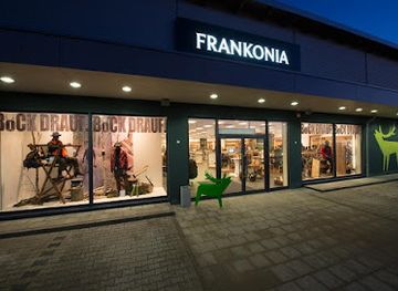 germany/franconia/shop/frankonia-aschheim