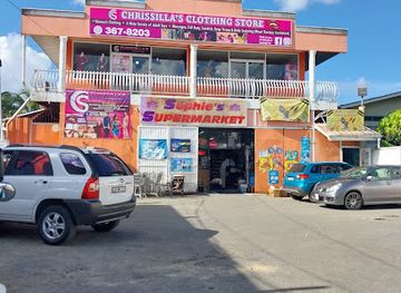 trinidad-and-tobago/couva-tabaquite-talparo/shop/chrissilla-clothing-store