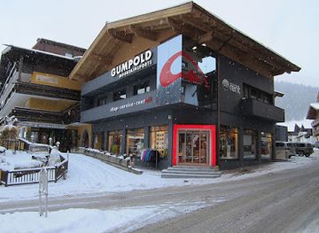 austria/saalbach-hinterglemm/shop/gumpold-mountain-sports