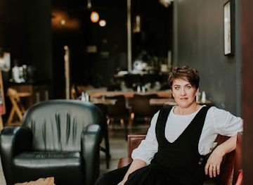 new-zealand/palmerston-north/shop/tonic-cloth