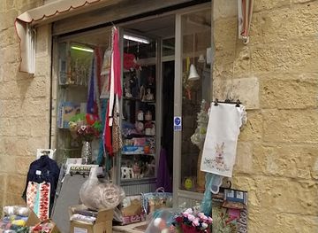 malta/zejtun/shop/silvana-ta-scorfna