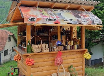 bosnia-and-herzegovina/sutjeska-national-park/shop/organiko