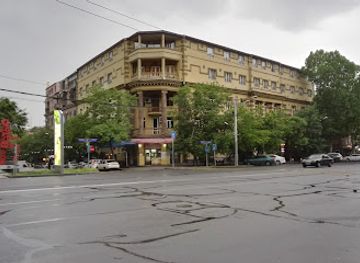 armenia/yerevan/shop/mood-am