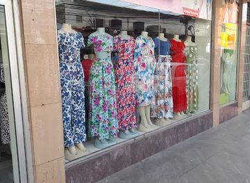 trinidad-and-tobago/arima/shop/d-s-exclusive