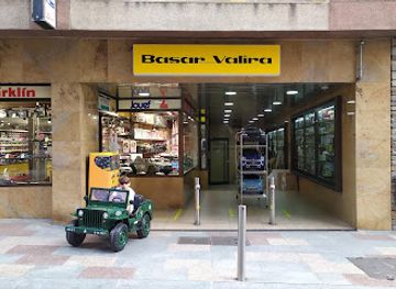 andorra/escaldes-engordany/shop/basar-valira-hobbies