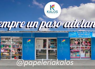 colombia/sierra-nevada-de-santa-marta/shop/kalos-papeleria