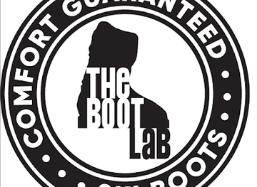 france/meribel/shop/the-boot-lab-meribel