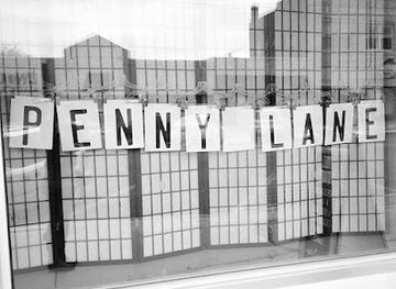 nebraska/lincoln/shop/penny-lane-trading-company
