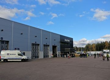 sweden/scania/shop/scania-sverige-ab-vasteras