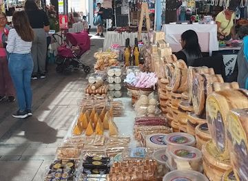 peru/arequipa-region/shop/centro-comercial-union-mercaderes