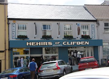 ireland/connemara-national-park/shop/hehirs-of-clifden