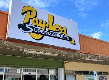 guam/sinajana/shop/pay-less-supermarkets