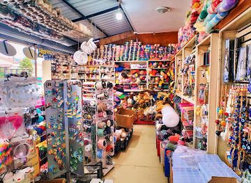 turkiye/kemer/shop/kemer-shopping-center