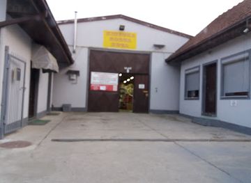 serbia/fruska-gora-national-park/shop/kineska-prodavnica