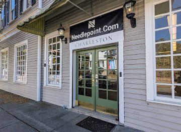 south-carolina/charleston/shop/the-boutique-charleston